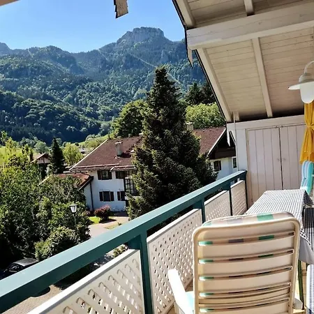 Fewo Kaminfeuer Aschau Im Chiemgau Exterior photo