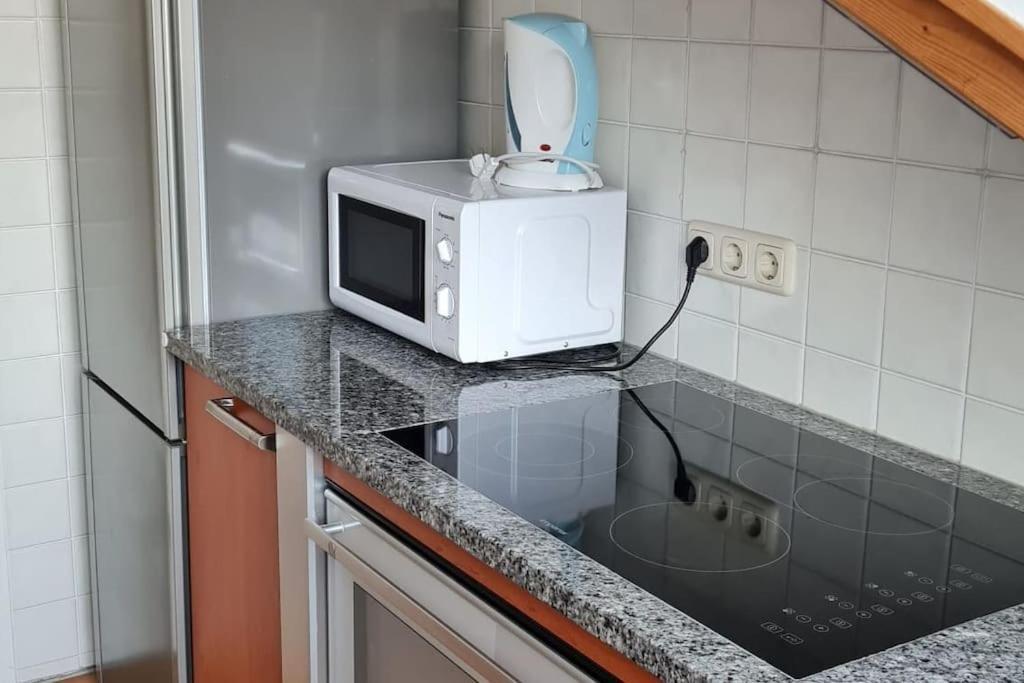 Kaminfeuer Apartment Aschau im Chiemgau